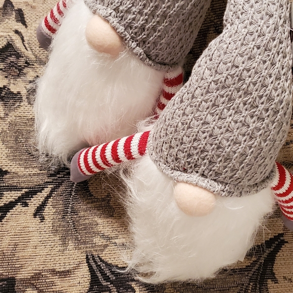 Swedish Tomtebod / Gnomes - Picture 7 of 8